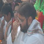 Vraj-Yatra-2014- (758)